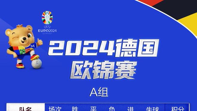 蒂姆-哈达威谈现役前5控球手：欧文、库里、东契奇、哈登、马克西