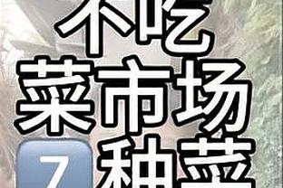 火力全开！曼城连续7场欧冠至少打进3球，创赛事历史纪录